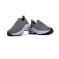 gid://shopify/MediaImage/25388434063478