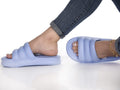 gid://shopify/MediaImage/25709050855494