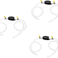 gid://shopify/MediaImage/25388451561590