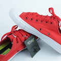 gid://shopify/MediaImage/25388449628278